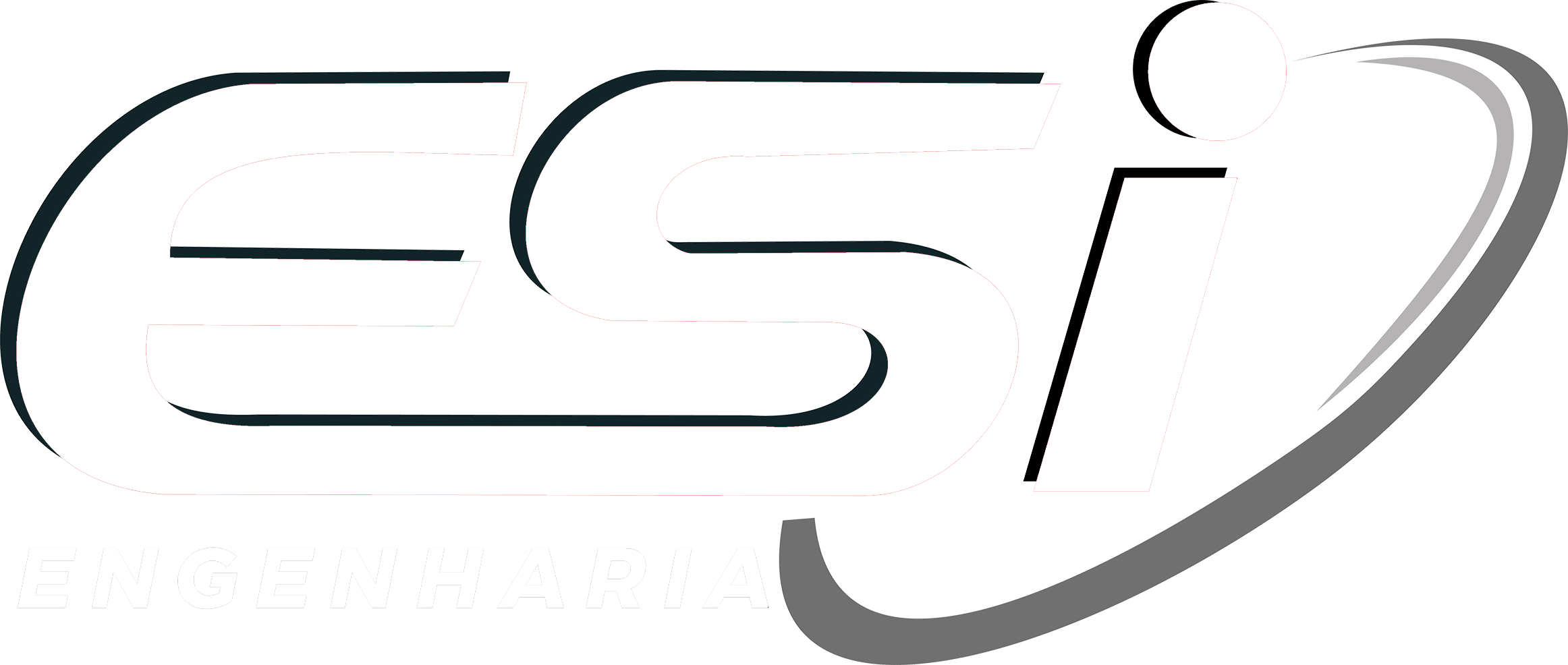 ESI_ENGENHARIA_logo-negativa