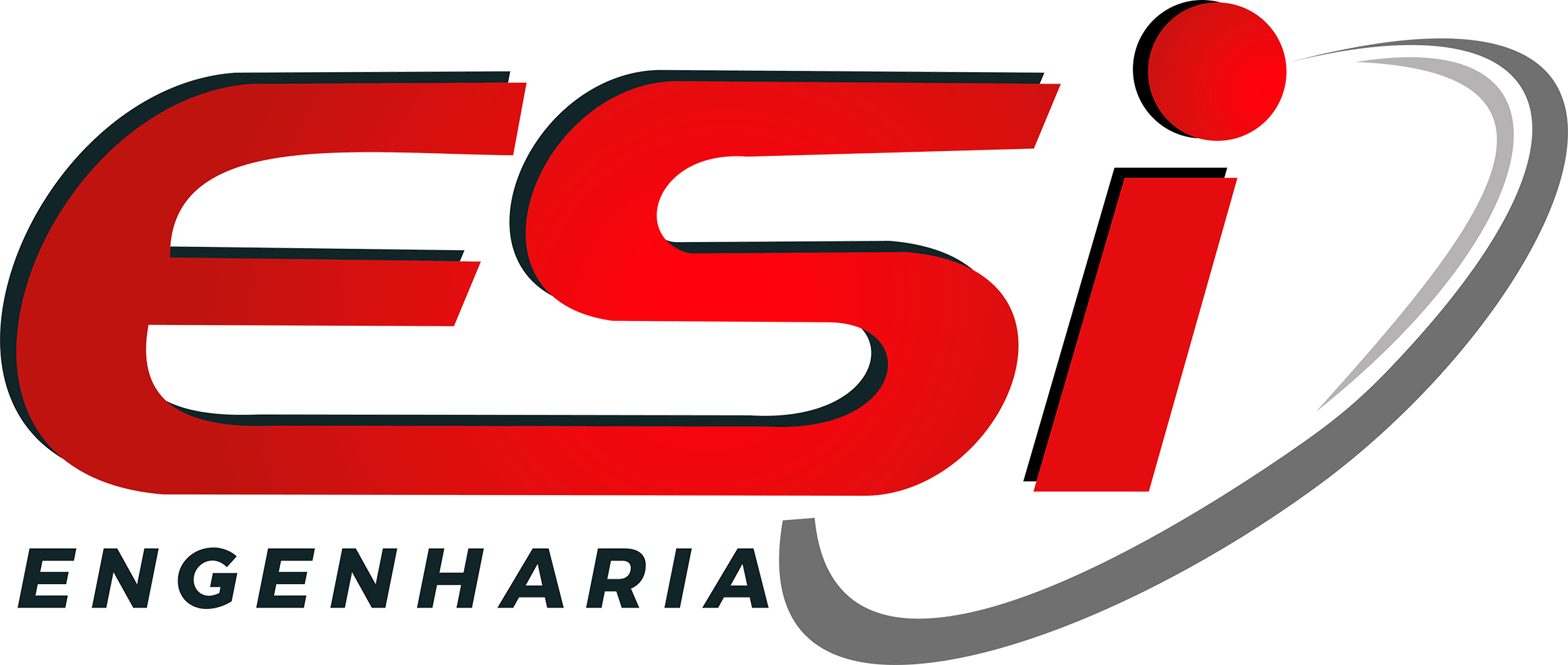 ESI_ENGENHARIA_logo