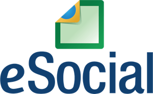 esocial-logo-esi-engenhariapng